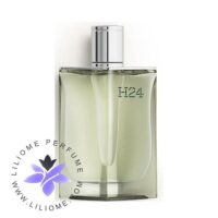 عطر ادکلن هرمس اچ 24 ادوپرفیوم | Hermès H24 Eau de Parfum