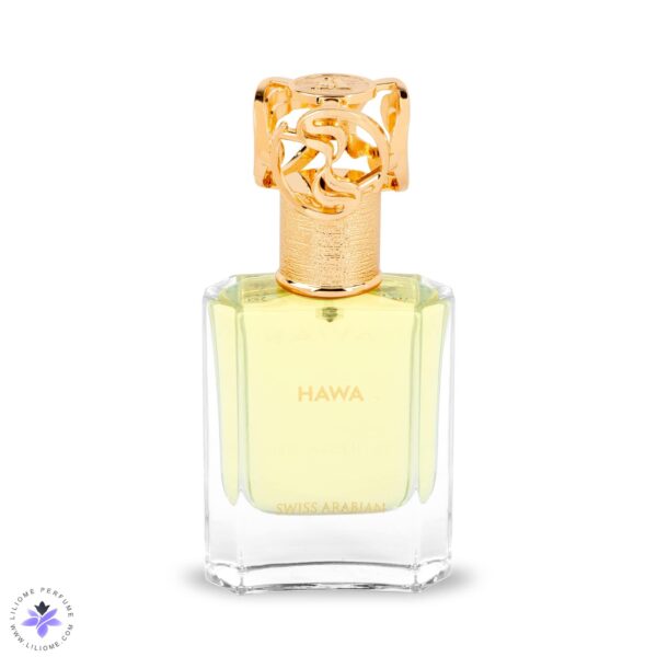 عطر ادکلن سوئیس عربین هوا | Swiss Arabian Hawa