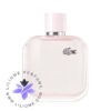 عطر ادکلن لاگوست ال.12.12 ادوتویلت رز ادو فرایچه | Lacoste L.12.12 Eau de Toilette Rose Eau Fraiche