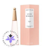 عطر ادکلن ایسی میاکه لئو دیسی پیوون | Issey Miyake L'Eau d'Issey Pivoine