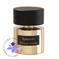 عطر ادکلن تیزیانا ترنزی تایرینوم | Tiziana Terenzi Tyrenum