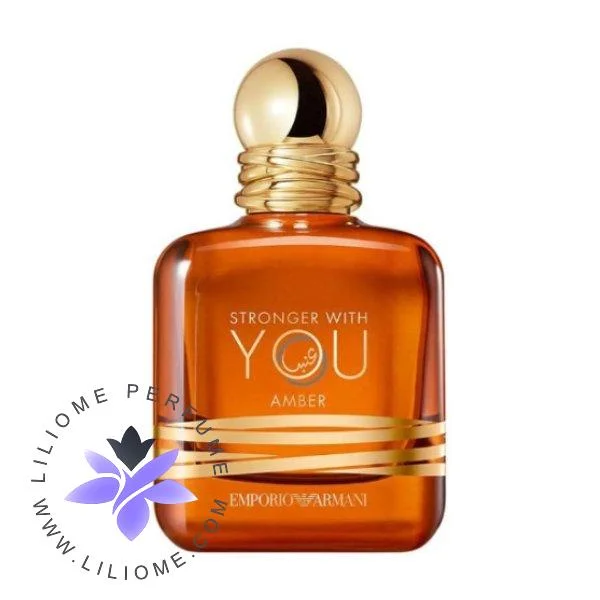 Giorgio armani about you sale