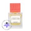 عطر ادکلن وای اس ـ یوزاک له پارفوم د جین | Ys-Uzac Le Parfum de Jeanne