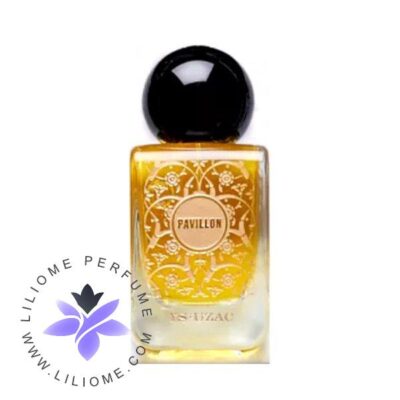 عطر ادکلن وای اس ـ یوزاک پاویلون دس ارکیدیس | Ys-Uzac Pavillon des Orchidées