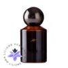 عطر ادکلن وای اس ـ یوزاک تروس | Ys-Uzac Theros