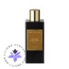 عطر ادکلن آنجل شلیسر اپیولنت وانیلا | Angel Schlesser Opulent Vanilla