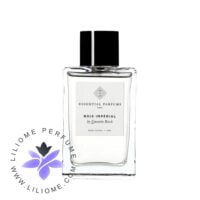 عطر ادکلن اسنشال پارفومز بویس ایمپریال | Essential Parfums Bois Impérial