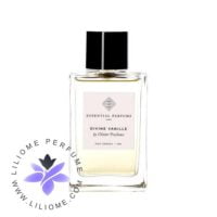 عطر ادکلن اسنشال پارفومز دیوین وانیل | Essential Parfums Divine Vanille