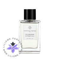 عطر ادکلن اسنشال پارفومز فیگ اینفیوشن | Essential Parfums Fig Infusion