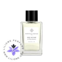 عطر ادکلن اسنشال پارفومز مون وتیور | Essential Parfums Mon Vetiver