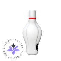 عطر ادکلن اف یک پارفومز نیوم وایت | F1 Parfums Neeeum White