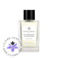 عطر ادکلن اسنشال پارفومز نایس برگاموت (مشابه موسکینو-موسچینو فانی) | Essential Parfums Nice Bergamote