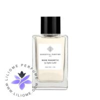 عطر ادکلن اسنشال پارفومز رز مگنتیک (مشابه مونتاله رز ماسک) | Essential Parfums Rose Magnetic