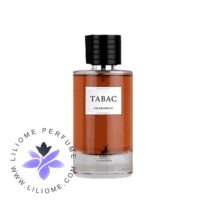 عطر ادکلن اَلحمرا تاباک (مشابه دیور توباکالر) | Alhambra Tabac