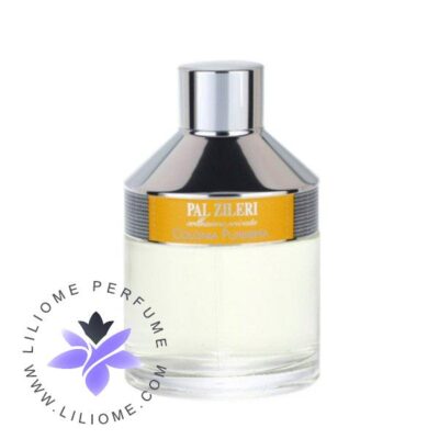 عطر ادکلن پال زیلری کولِزیونی پرایوت کولونیا پوریسیما | Pal Zileri Collezione Privata Colonia Purissima