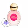 عطر ادکلن بورژوا لا مگنتیک | Bourjois La Magnétique