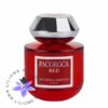 عطر ادکلن پاکورکا قرمز | Pacoroca Red