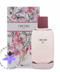 Zara Orchid 180ml