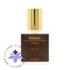 عطر ادکلن پناه لندن دارک اینسنس | Panah London Darkincense