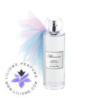 عطر ادکلن بلو مارین مون پتبت چو | Blumarine Mon Petit Chou