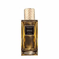 عطر ادکلن ناویتوس پارفومز امبروزیا امپریال | Navitus Parfums Ambrosia Imperiale
