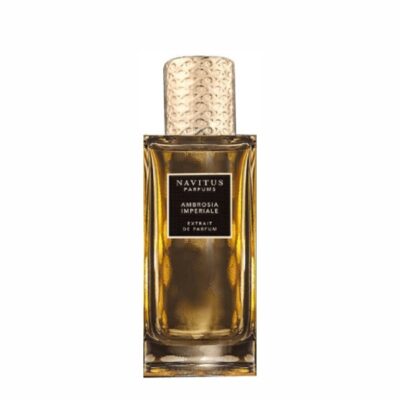 عطر ادکلن ناویتوس پارفومز امبروزیا امپریال | Navitus Parfums Ambrosia Imperiale