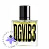 عطر ادکلن دی اند جی دی جی وی ای بی ۳ ادوپرفیوم | Dolce & Gabbana DGVIB3 Eau de Parfum