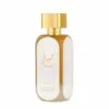 عطر ادکلن لطافه حیاتی گلد الکسیر | Lattafa Hayaati Gold Elixir