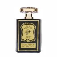 عطر ادکلن لطافه خرافی عود | Lattafa Khurafi Oud