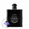 عطر ادکلن ایو سن لورن بلک اوپیوم ل پارفوم | Yves Saint Laurent Black Opium Le Parfum