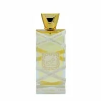 عطر ادکلن لطافه مشک مود | Lattafa Musk Mood