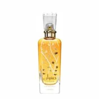 عطر ادکلن لطافه صفوان عطر عود | Lattafa Safwaan L'autre Oud