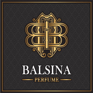 بالسینا | Balsina