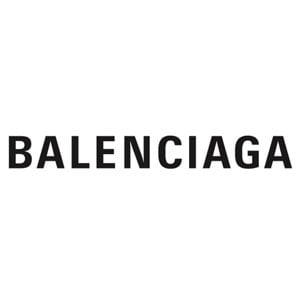 بالنسیاگا | Balenciaga