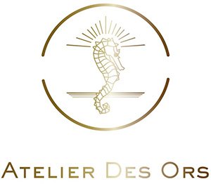 عطر ادکلن آتلیه دس اورس | Atelier des Ors