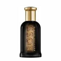 عطر ادکلن هوگو بوس باتلد الکسیر | Hugo Boss Bottled Elixir