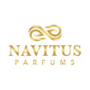 عطر ادکلن ناویتوس پرفیومز | Navitus Parfums