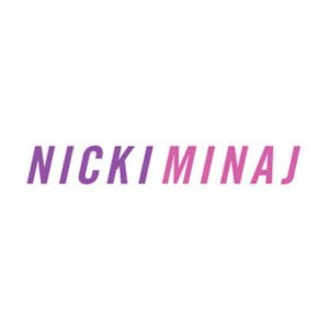 عطر ادکلن نیکی میناج | Nicki Minaj