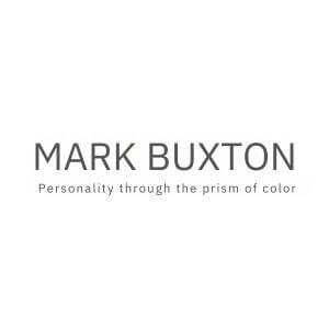 عطر ادکلن مارک بوکستون | Mark Buxton