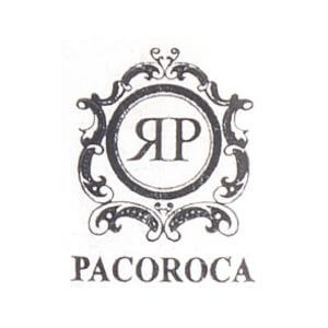 عطر ادکلن پاکوروکا | Pacoroca