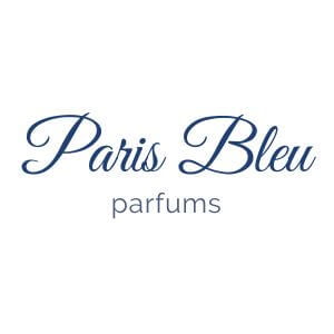 عطر ادکلن پاریس بلو | Paris Bleu