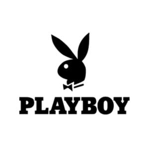 عطر ادکلن پلی بوی | Playboy