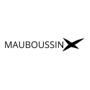 عطر ادکلن مابوسین | Mauboussin
