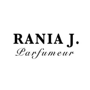 عطر ادکلن رانیا جی | Rania J