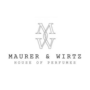 عطر ادکلن مورر & ویرتس | Maurer & Wirtz