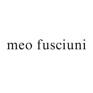 عطر ادکلن میو فوسیونی | Meo Fusciuni