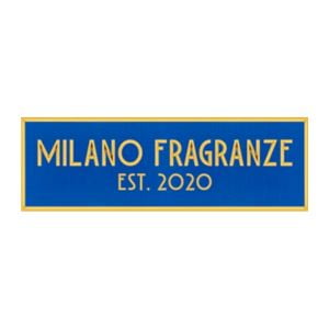 عطر ادکلن میلان فرگرنزی | Milano Fragranze