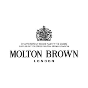 عطر ادکلن مولتون براون | Molton Brown