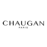 Chaugan | چوگان