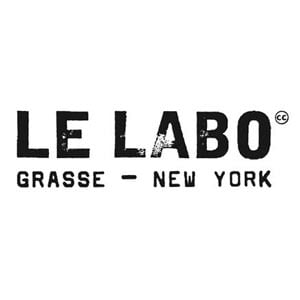 Le Labo | لی لابو